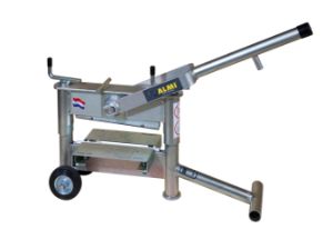 Afbeelding - 1746059190529-jpg